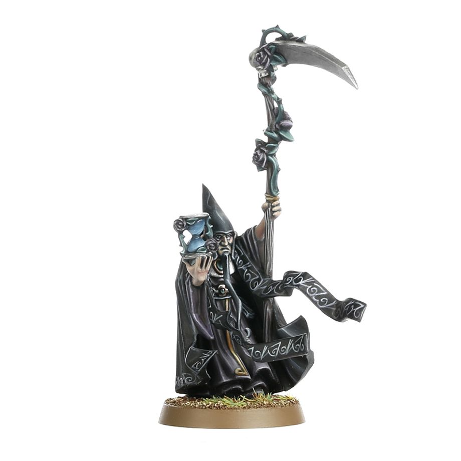 WARHAMMER AOS COLLEGIATE ARCANE MYSTIC BATTLE WIZARDS-1747246271-sa8NF.jpg