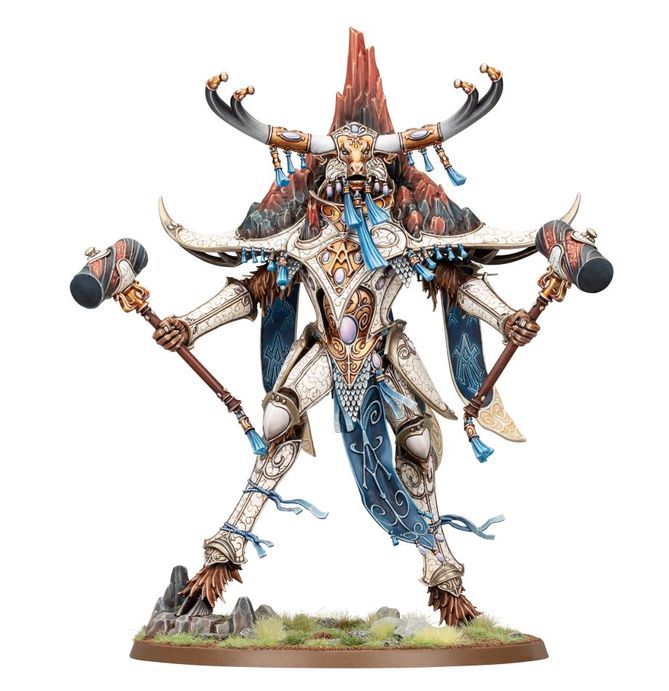 WARHAMMER AOS LUMINETH: AVALENOR THE STONEHEART KING-1747402618-Glxdf.jpg