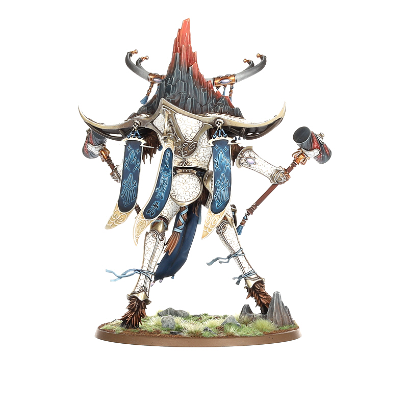 WARHAMMER AOS LUMINETH: AVALENOR THE STONEHEART KING-1747402620-bTyPn.jpg