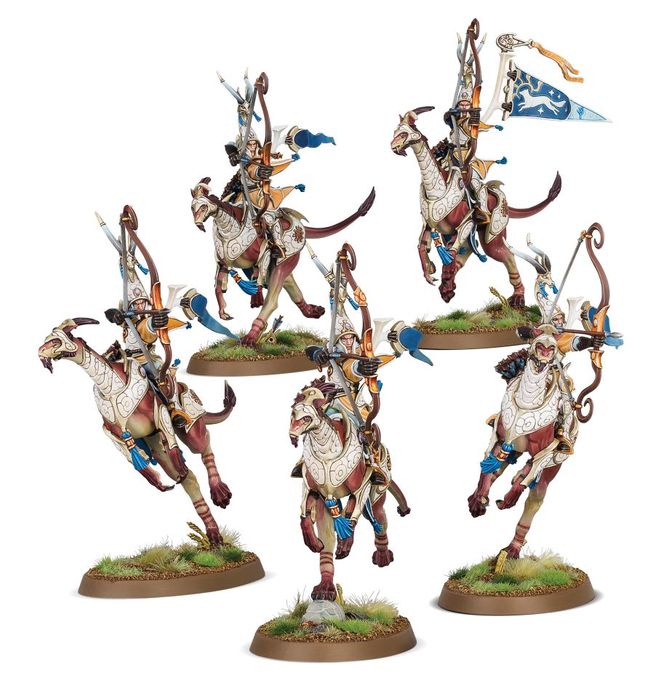 WARHAMMER AOS  LUMINETH R-LORDS: HURAKAN WINDCHARGERS-1747408859-yju33.jpg