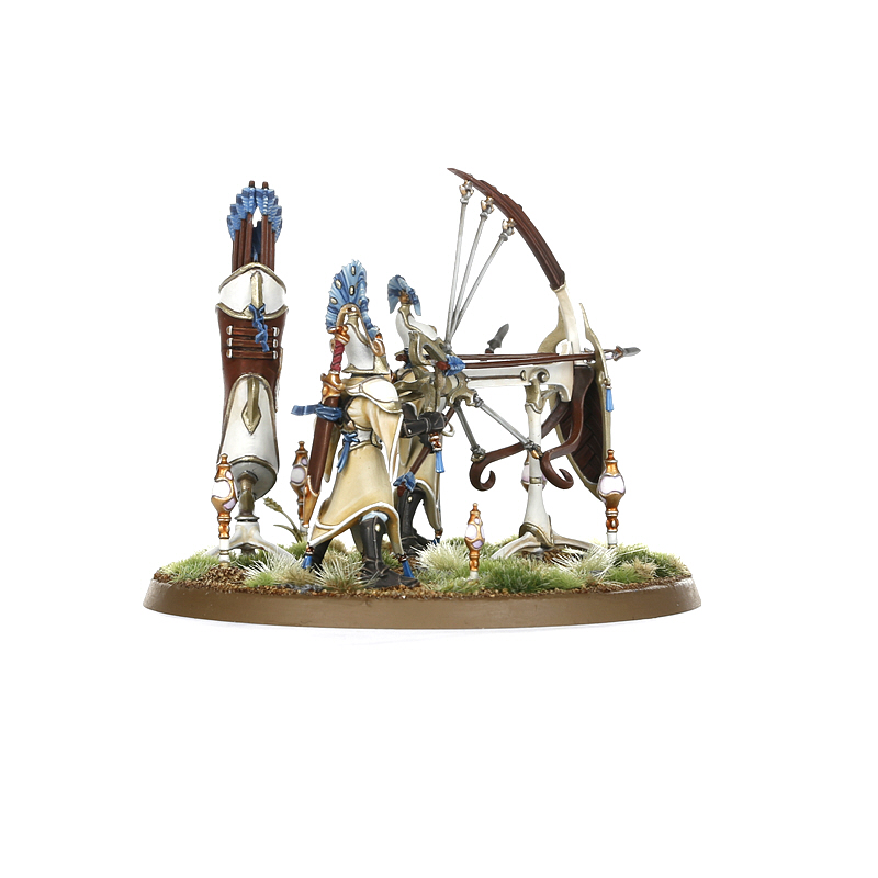 WARHAMMER AOS LUMINETH REALM-LORDS: VANARI STARSHARD BALLISTA-1747472224-W9KXO.jpg