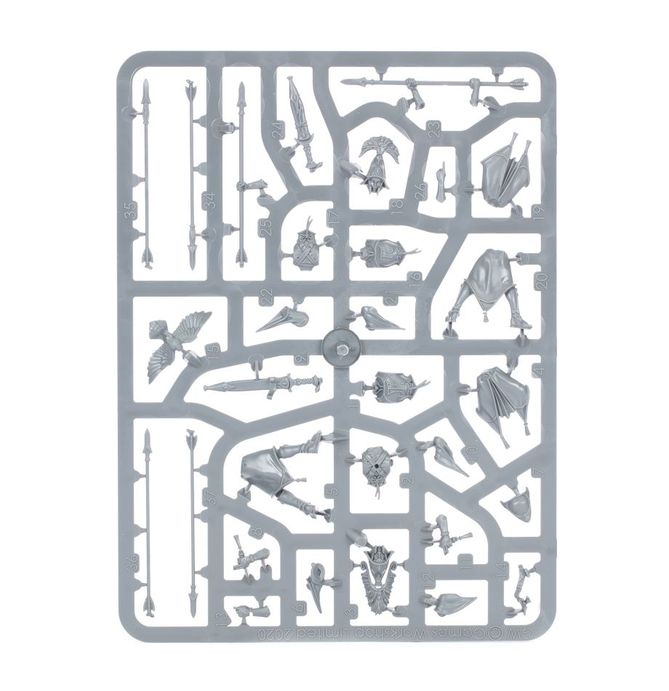 WARHAMMER AOS LUMINETH REALM-LORDS: VANARI STARSHARD BALLISTA-1747472228-fhKqq.jpg