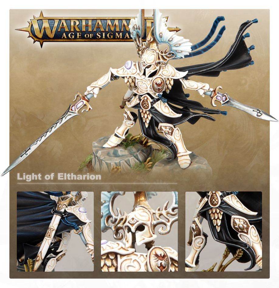 WARHAMMER AOS LUMINETH REALM LORDS: THE LIGHT OF ELTHARION-1747479968-Vmp2R.jpg