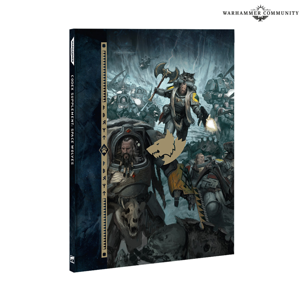 WARHAMMER 40K SPACE WOLVES ARMY SET (ENGLISH)-1747638037-CdU6w.jpg