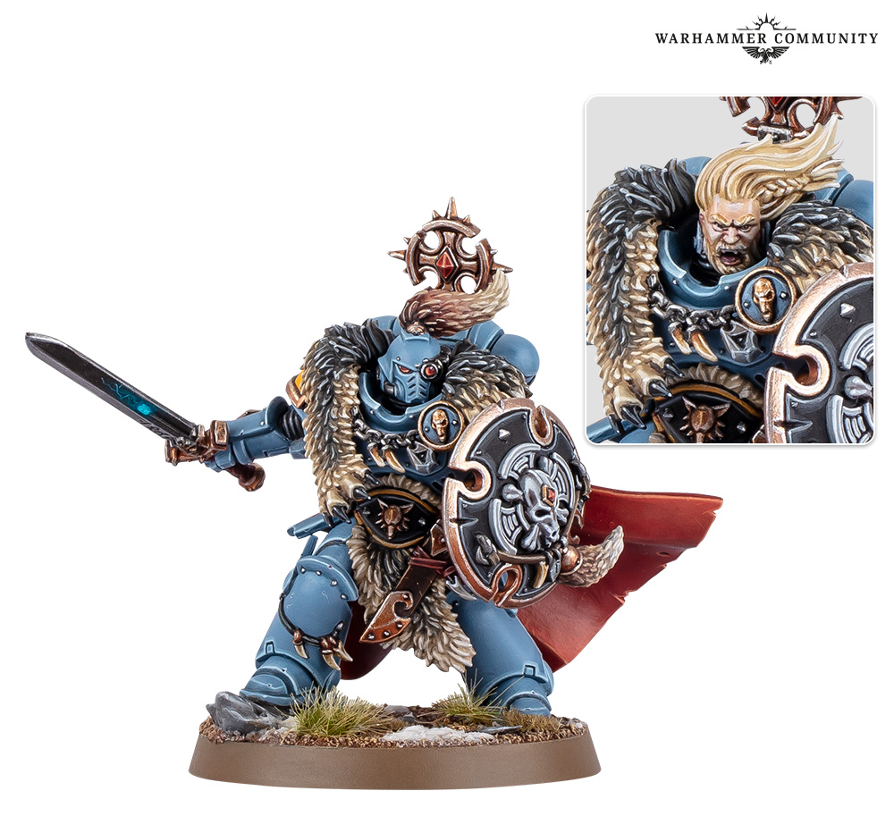 WARHAMMER 40K SPACE WOLVES ARMY SET (ENGLISH)-1747638038-a0ioL.jpg