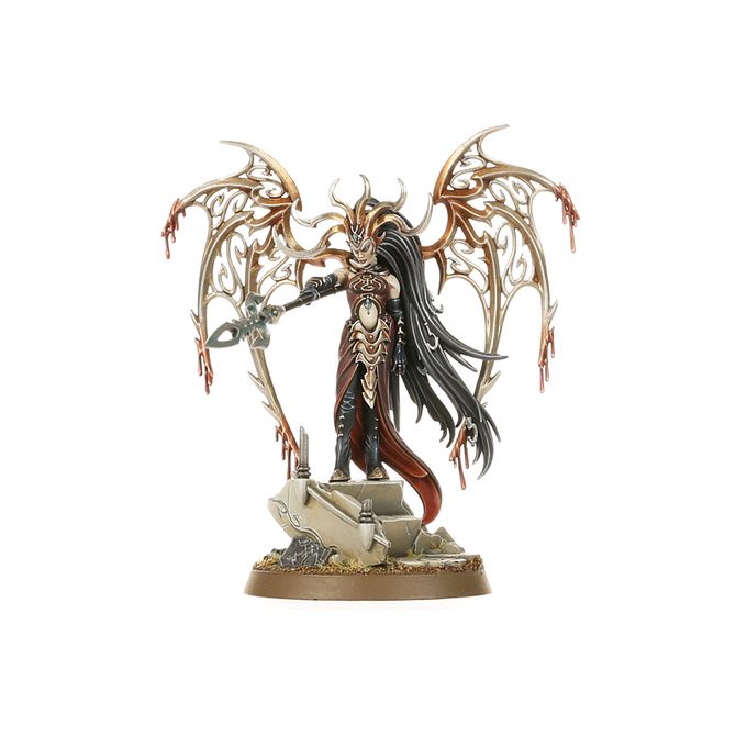 WARHAMMER AOS DAUGHTERS OF KHAINE: MORATHI-1747657830-Vaukd.jpg