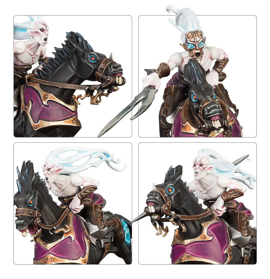 WARHAMMER AOS DOOMFIRE WARLOCKS-1747658337-pED3U.jpg