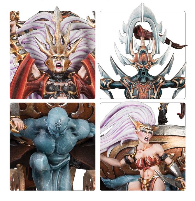 WARHAMMER AOS SLAUGHTER QUEEN ON CAULDRON OF BLOOD-1747835290-yd2Gk.jpg