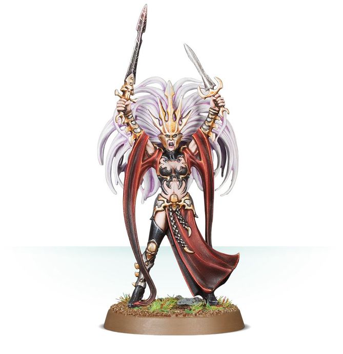 WARHAMMER AOS SLAUGHTER QUEEN ON CAULDRON OF BLOOD-1747835291-FPgkG.jpg