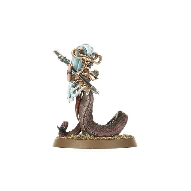 WARHAMMER AOS DAUGHTERS OF KHAINE: BLOOD SISTERS-1747847344-nY9zu.jpg