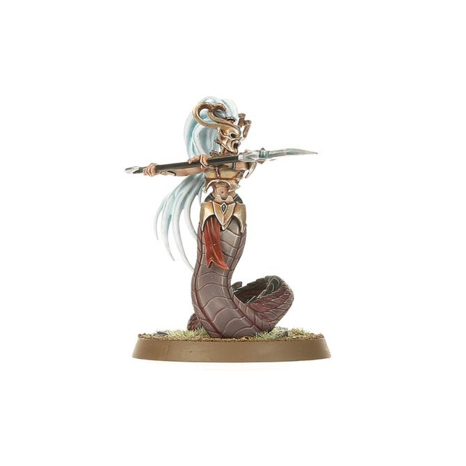 WARHAMMER AOS DAUGHTERS OF KHAINE: BLOOD SISTERS-1747847345-LNlp1.jpg