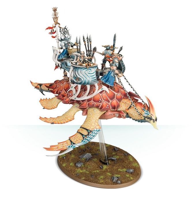 WARHAMMER AOS IDONETH DEEPKIN: AKHELIAN LEVIADON-1747852161-zmoIR.jpg