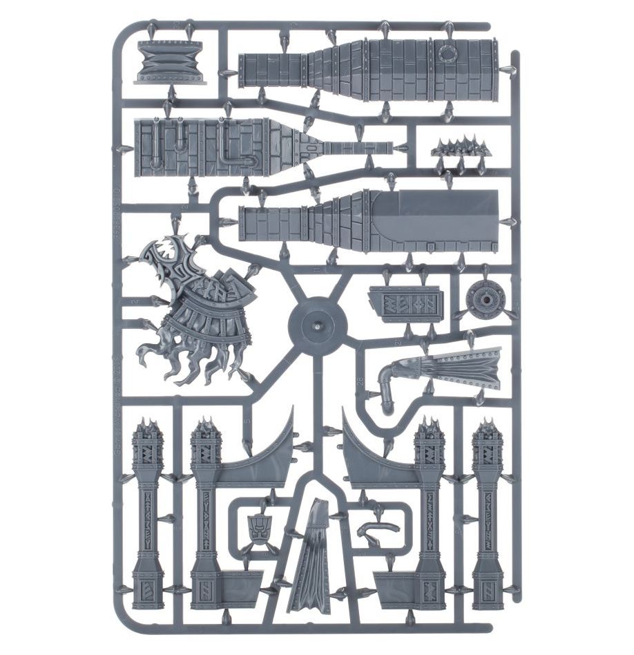 WARHAMMER AOS FYRESLAYER: MAGMIC BATTLEFORGE-1747852937-EwuXr.jpg