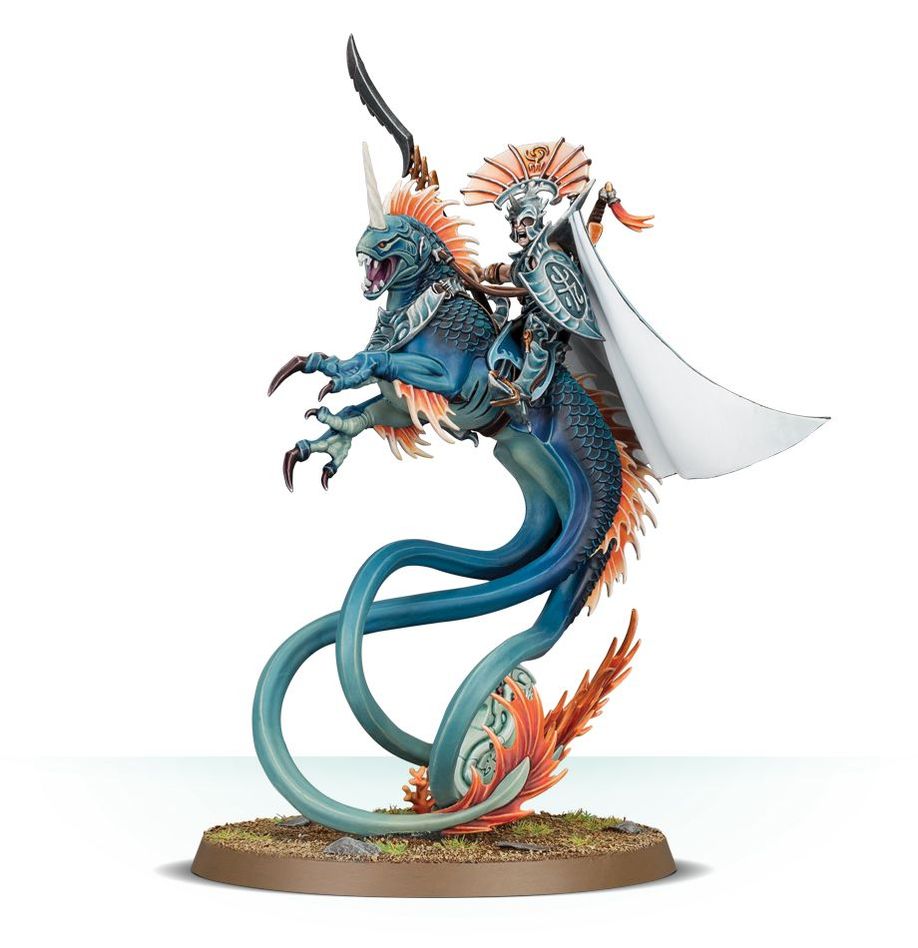 WARHAMMER AOS  VOLTURNOS HIGH KING OF THE DEEP-1747896494-uSICj.jpg