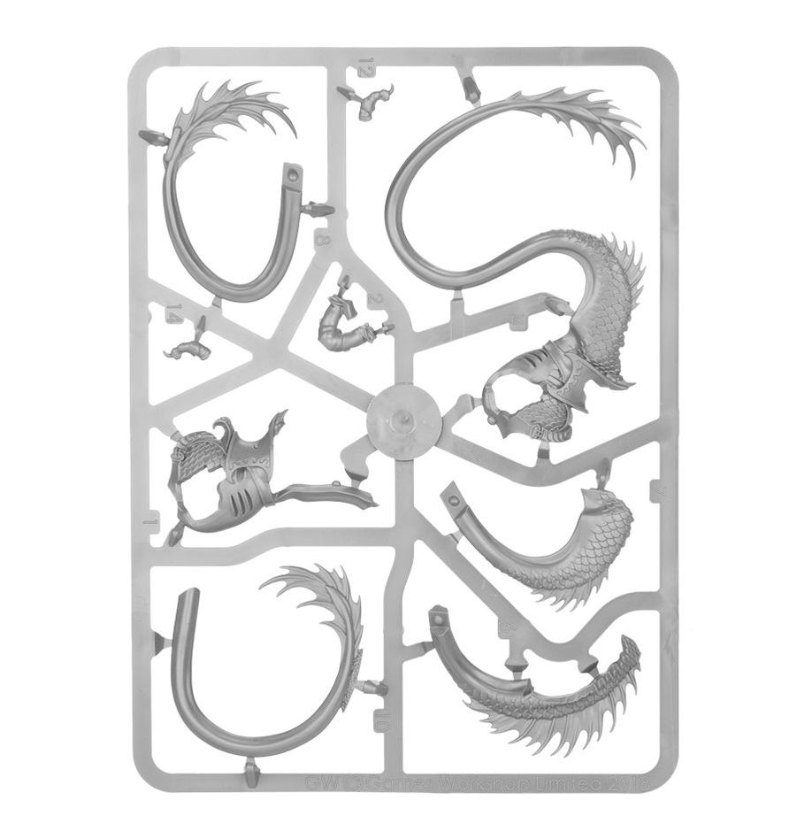 WARHAMMER AOS  VOLTURNOS HIGH KING OF THE DEEP-1747896498-dENNv.jpg
