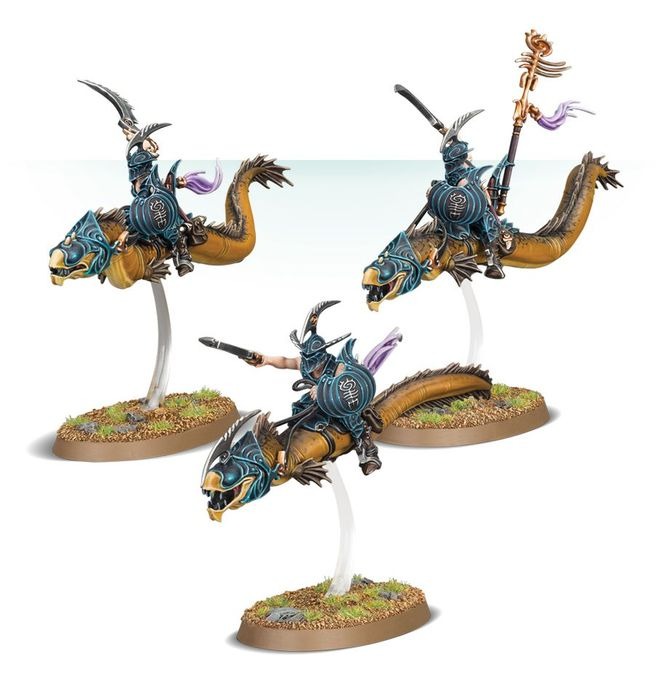 WARHAMMER AOS IDONETH DEEPKIN: AKHELIAN MORRSARR GUARD-1747920259-J9Qeb.jpg