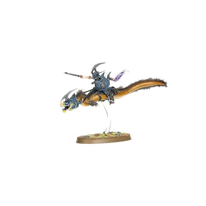WARHAMMER AOS IDONETH DEEPKIN: AKHELIAN MORRSARR GUARD-1747920260-YfsxP.jpg