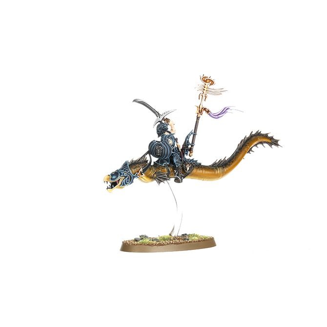 WARHAMMER AOS IDONETH DEEPKIN: AKHELIAN MORRSARR GUARD-1747920261-evd4F.jpg