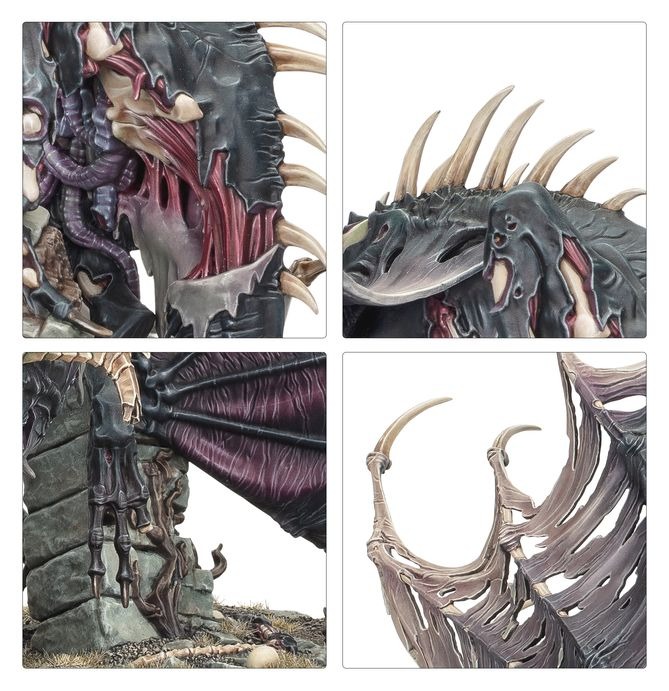 WARHAMMER AOS SOULBLIGHT GRAVELORDS: PRINCE VHORDRAI LORD/CRIMSON KEEP-1747984144-sXJ27.jpg