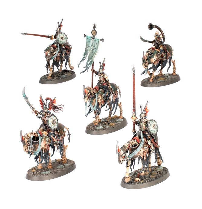 WARHAMMER AOS SOULBLIGHT GRAVELORDS: BARROW KNIGHTS-1747985245-Hqt65.jpg