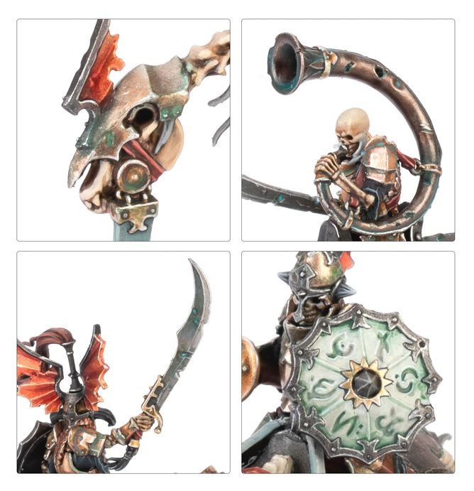 WARHAMMER AOS SOULBLIGHT GRAVELORDS: BARROW KNIGHTS-1747985246-6IAiB.jpg