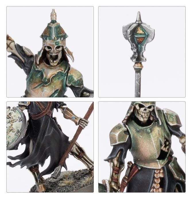 WARHAMMER AOS SBLIGHT GRAVELRDS: DEATHRATTLE SKELETONS-1747986043-uSc7L.jpg