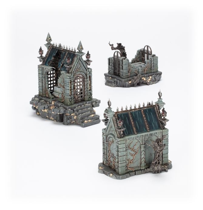 WARHAMMER AOS SOULBLIGHT GRAVELORDS: CURSED SEPULCHRE-1747986511-eAN0i.jpg