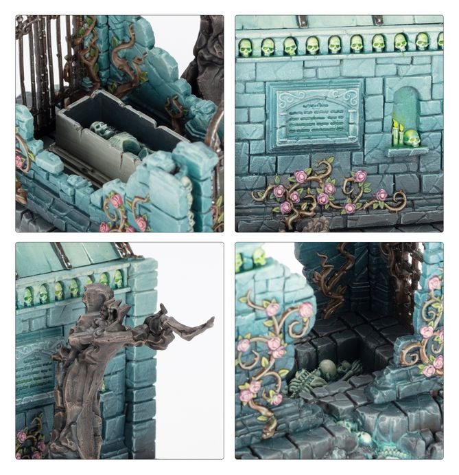 WARHAMMER AOS SOULBLIGHT GRAVELORDS: CURSED SEPULCHRE-1747986514-8NSPb.jpg