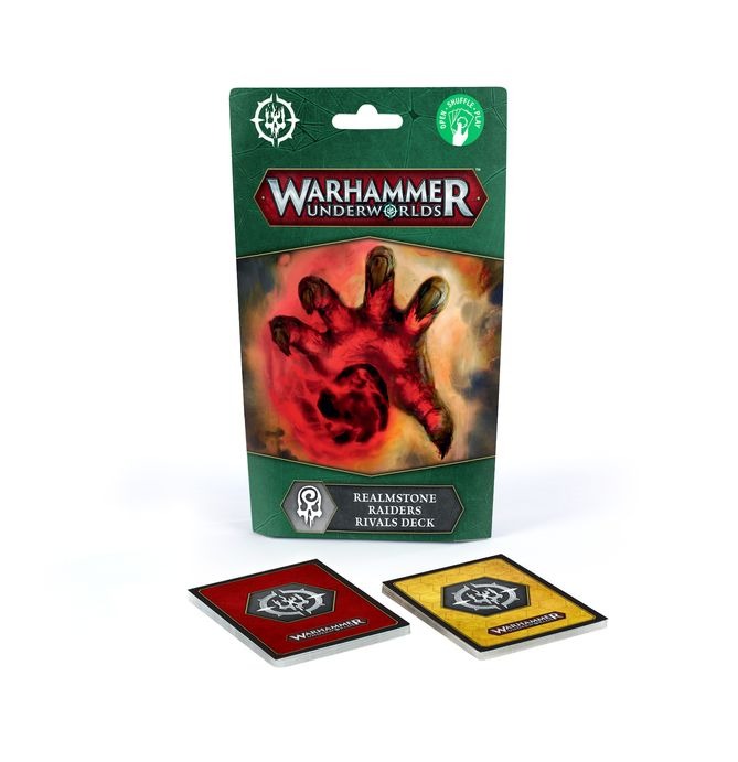 WARHAMAMER UNDERWORLDS RIVALS DECK: REALMSTONE RAIDERS-1747987473-AEJf5.jpg