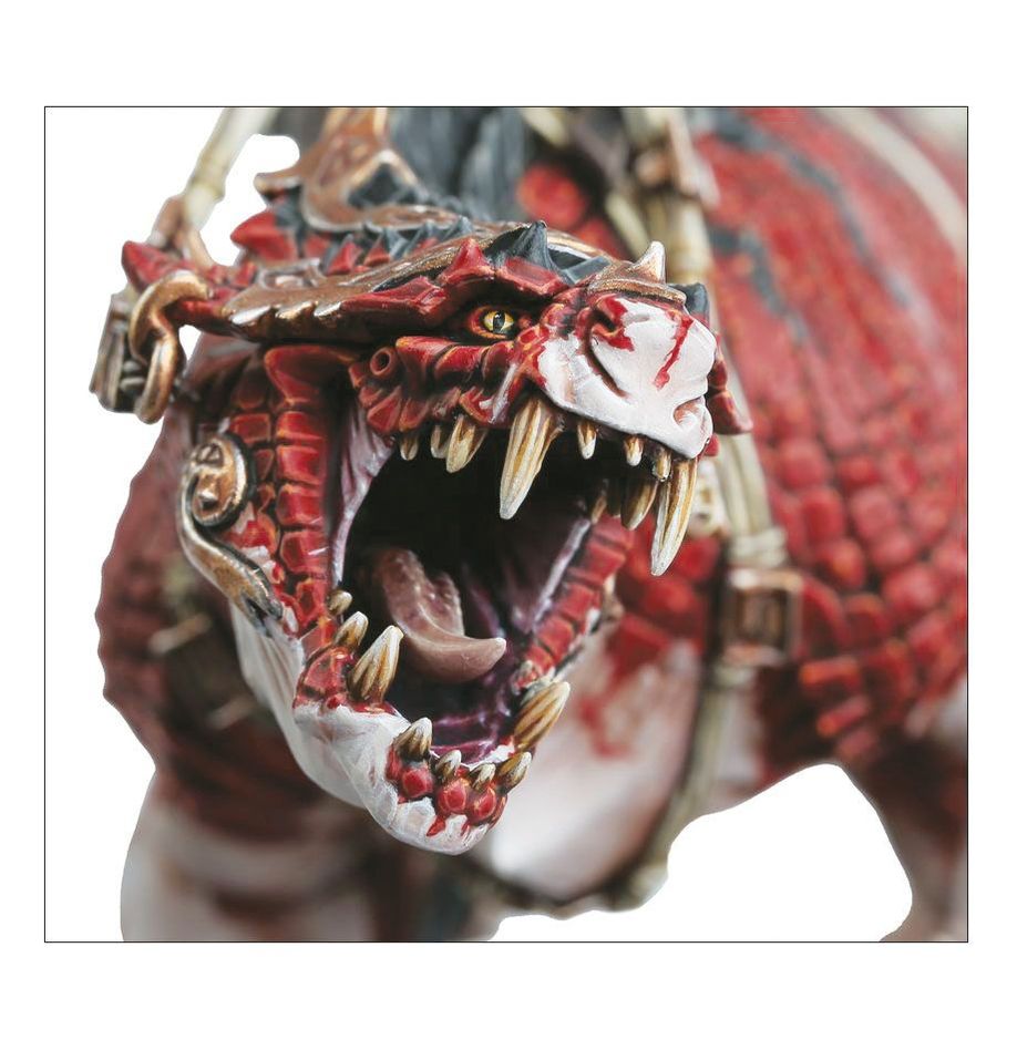 WARHAMMER AOS SERAPHON: SAURUS OLDBLOOD ON CARNOSAUR-1747995102-3jP6h.jpg