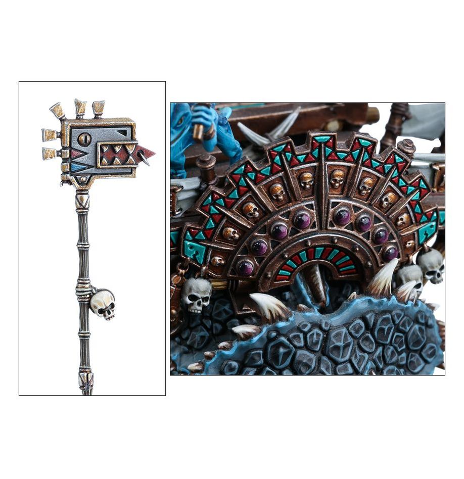 WARHAMMER AOS SERAPHON: STEGADON-1747995144-vrc7R.jpg