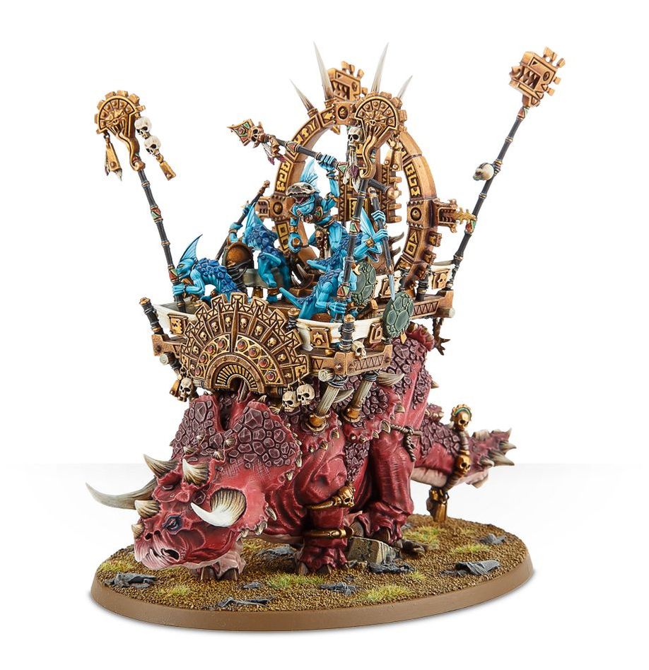 WARHAMMER AOS SERAPHON: STEGADON-1747995145-HKaeS.jpg