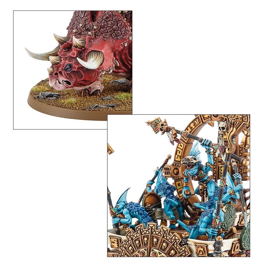 WARHAMMER AOS SERAPHON: STEGADON-1747995147-tdHTE.jpg