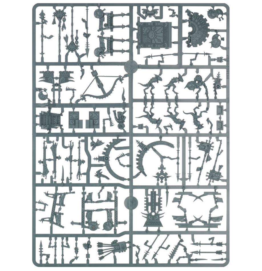 WARHAMMER AOS SERAPHON: STEGADON-1747995151-TYJC1.jpg