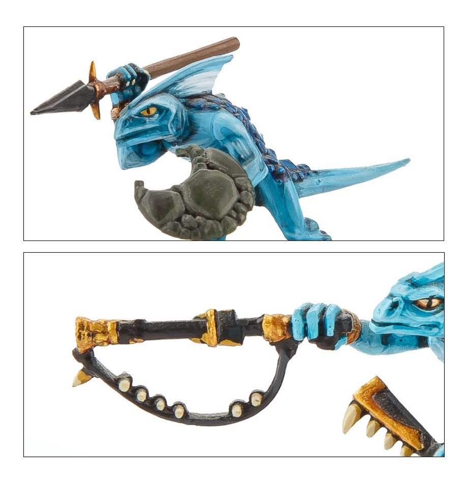 WARHAMMER AOS SERAPHON: SKINKS-1748008973-UjHM4.jpg