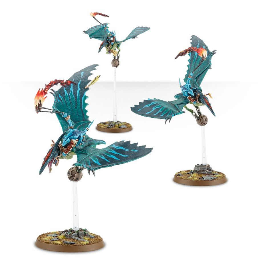 WARHAMMER AOS SERAPHON: TERRADON RIDERS-1748010474-nLEE5.jpg