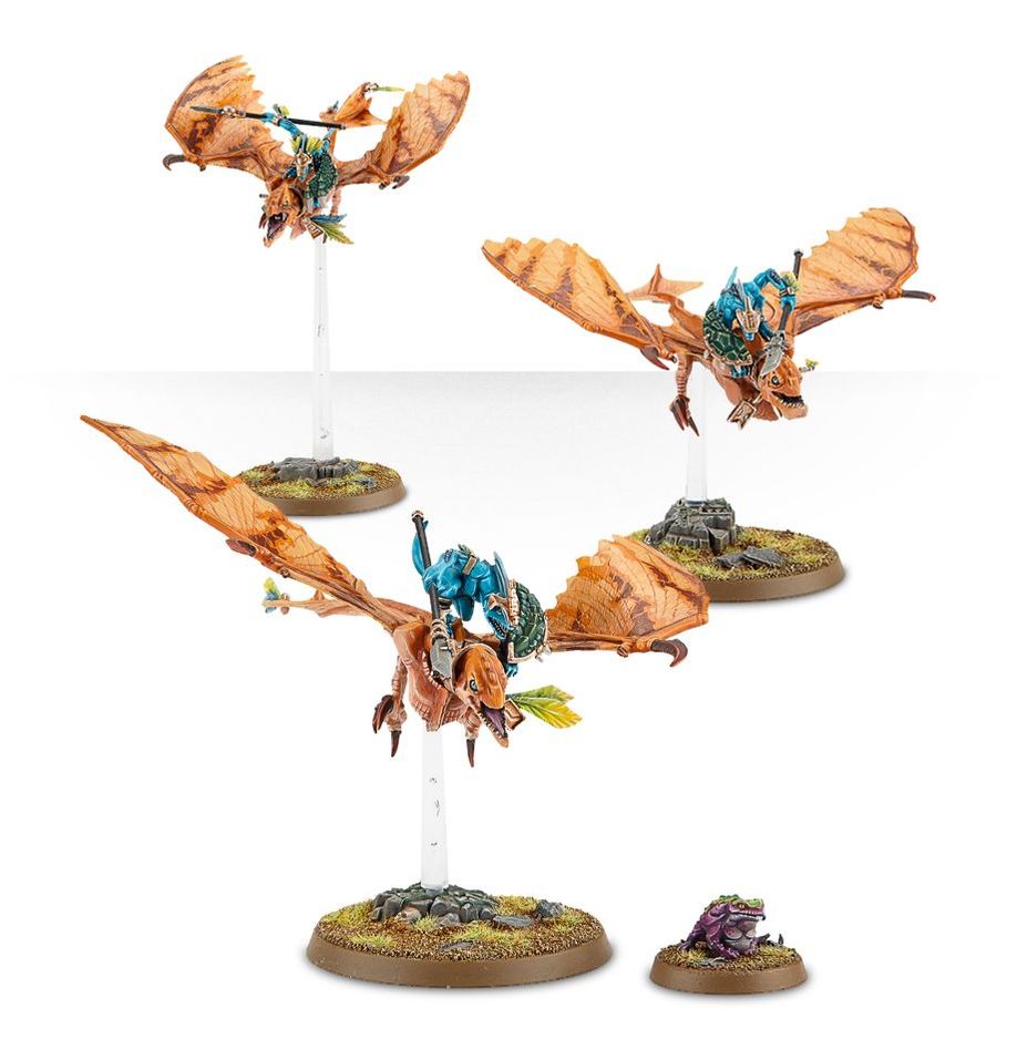 WARHAMMER AOS SERAPHON: TERRADON RIDERS-1748010479-i615z.jpg