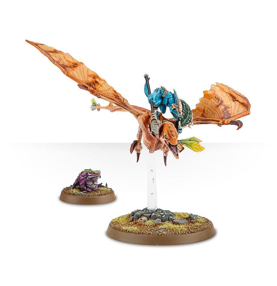 WARHAMMER AOS SERAPHON: TERRADON RIDERS-1748010480-5skK6.jpg
