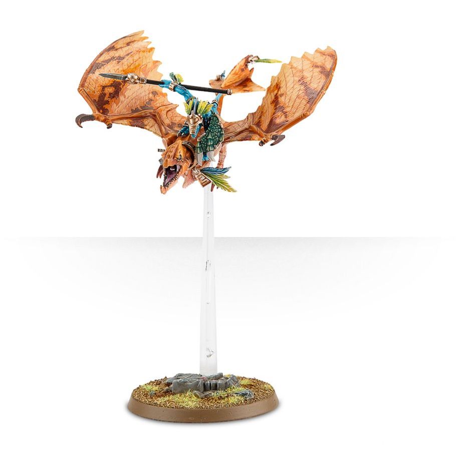 WARHAMMER AOS SERAPHON: TERRADON RIDERS-1748010482-YwdLt.jpg