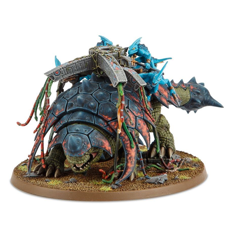 WARHAMMER AOS SERAPHON: BASTILADON-1748014873-4HPnY.jpg