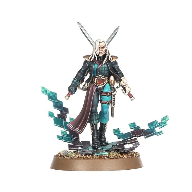 WARHAMMER 40K ADEPTA SORORITAS: EPHRAEL STERN & KYGANIL-1748276501-NYrqc.jpg