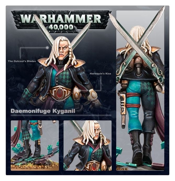WARHAMMER 40K ADEPTA SORORITAS: EPHRAEL STERN & KYGANIL-1748276503-ND9gj.jpg
