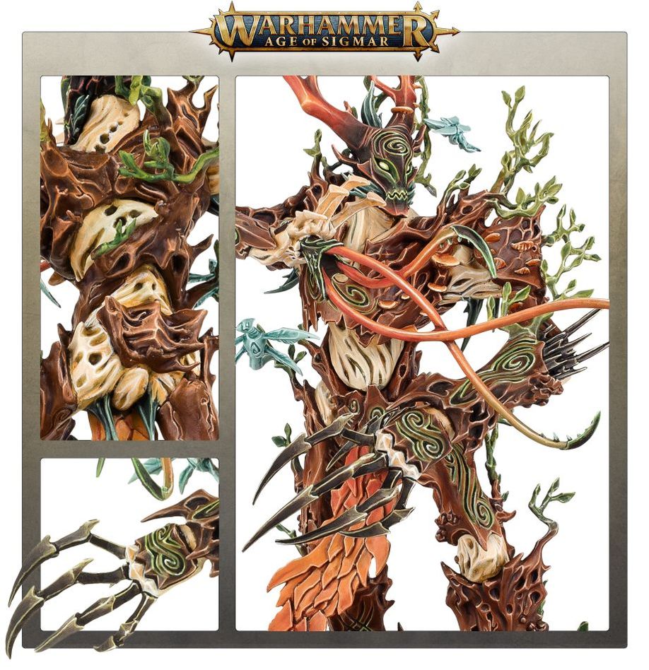 WARHAMMER AOS SPEARHEAD: SYLVANETH-1748350085-q5M85.jpg