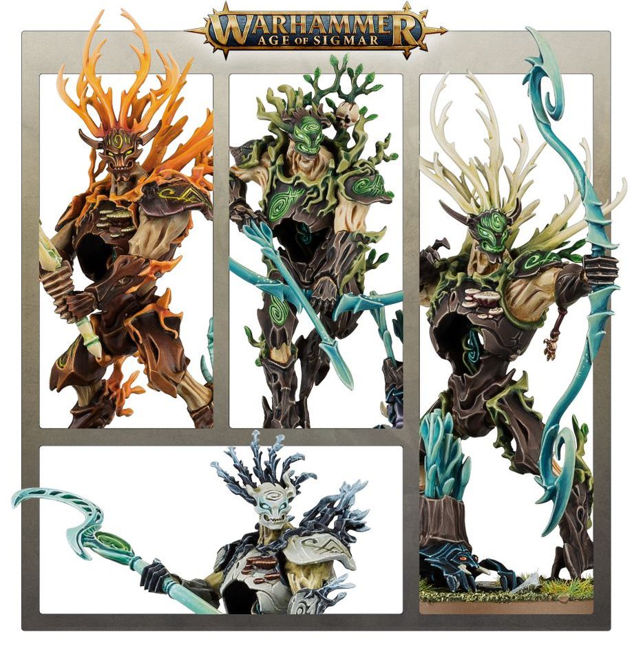WARHAMMER AOS SPEARHEAD: SYLVANETH-1748350086-7Ejqb.jpg