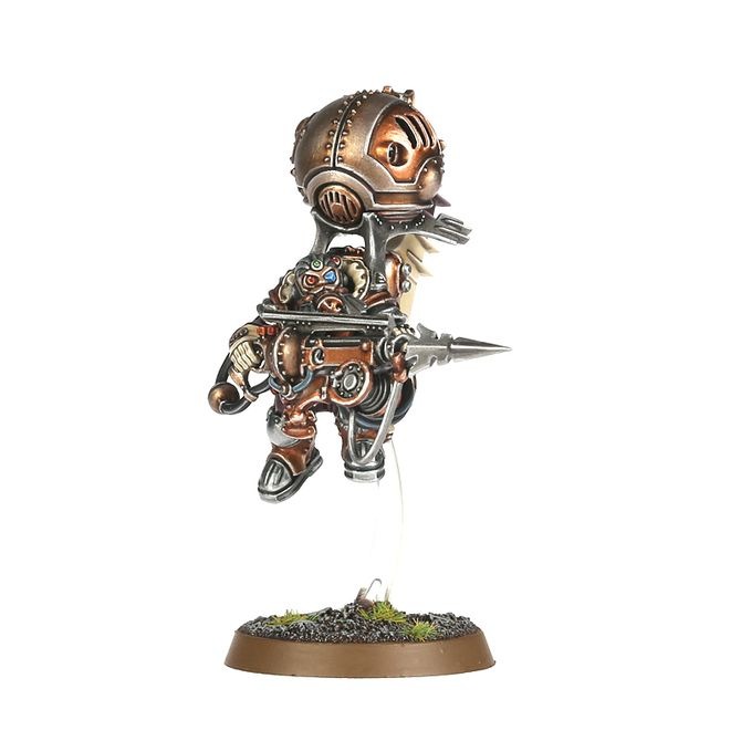WARHAMMER AOS SPEARHEAD: KHARADRON OVERLORDS-1748352135-Zbbsn.jpg