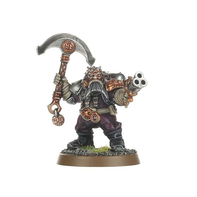 WARHAMMER AOS KHARADRON OVERLORDS: ARKANAUT COMPANY-1748352590-Fvs69.jpg