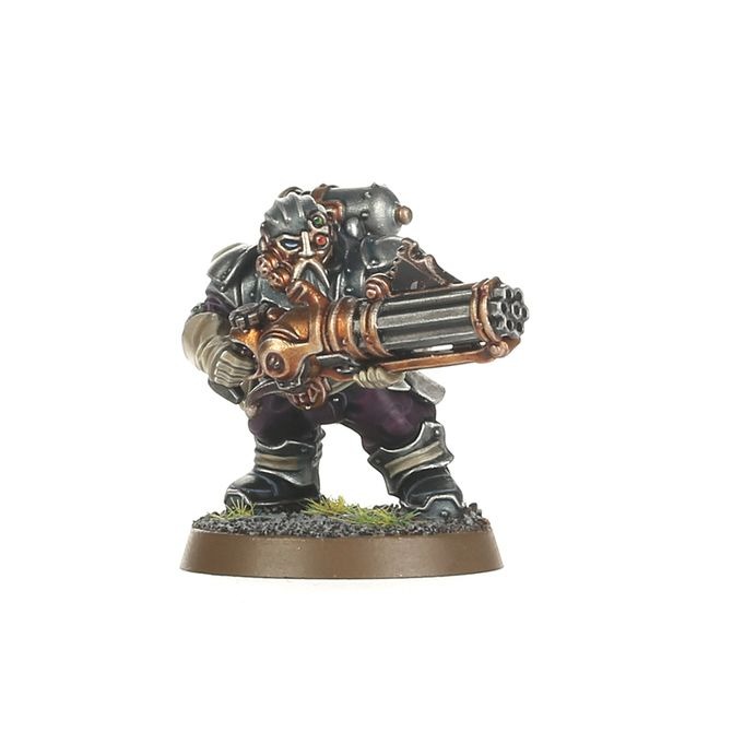WARHAMMER AOS KHARADRON OVERLORDS: ARKANAUT COMPANY-1748352591-6g8qo.jpg
