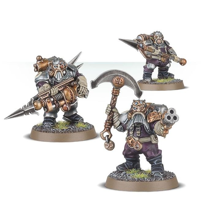 WARHAMMER AOS KHARADRON OVERLORDS: ARKANAUT COMPANY-1748352592-K9HpX.jpg