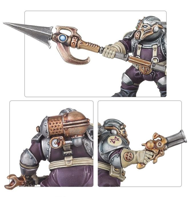 WARHAMMER AOS KHARADRON OVERLORDS: ARKANAUT COMPANY-1748352593-09w37.jpg