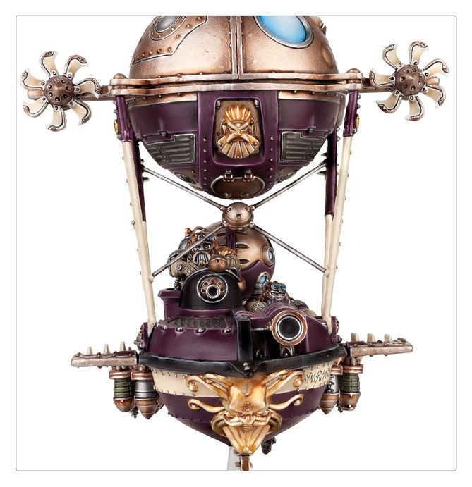 WARHAMMER AOS KHARADRON OVERLORDS: GRUNDSTOK GUNHAULER-1748357046-7IZPu.jpg